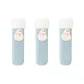 3 Pack Blue