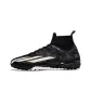 Black (Turf)