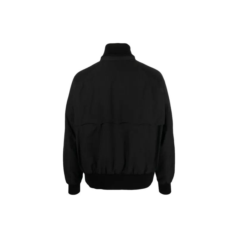 BARACUTA G9 Clicker Jacket-1