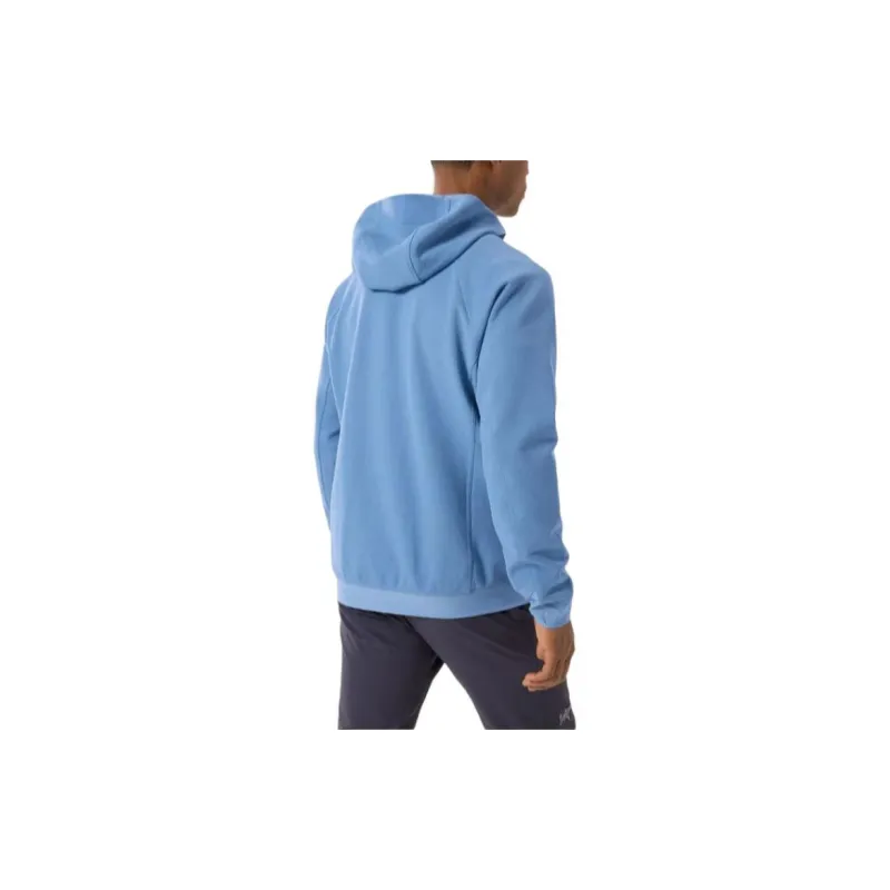 Arcteryx RETHEL HOODY Sweatshirt Men's-15