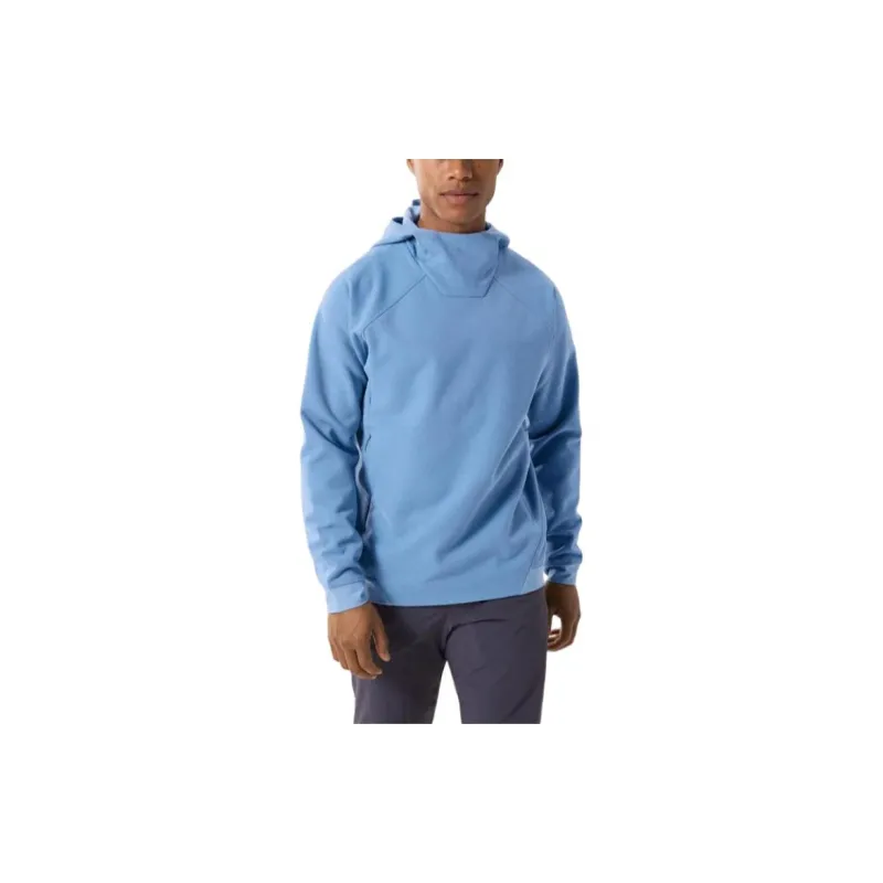 Arcteryx RETHEL HOODY Sweatshirt Men's-14