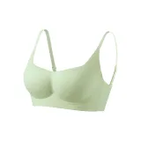 Pea Green