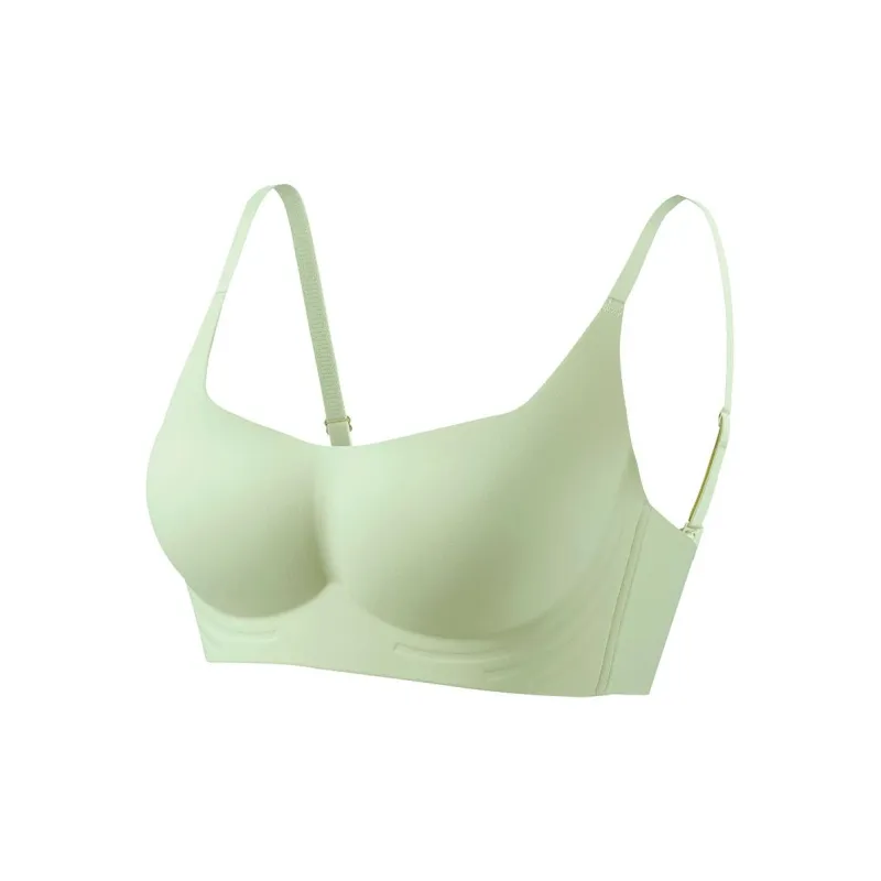 ALDOLA Women's Bras-9