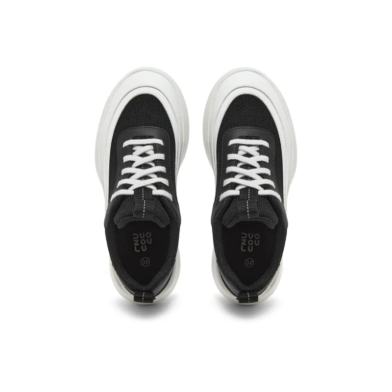 Walk More Sky Realm Shoes Casual Shoes Unisex-7