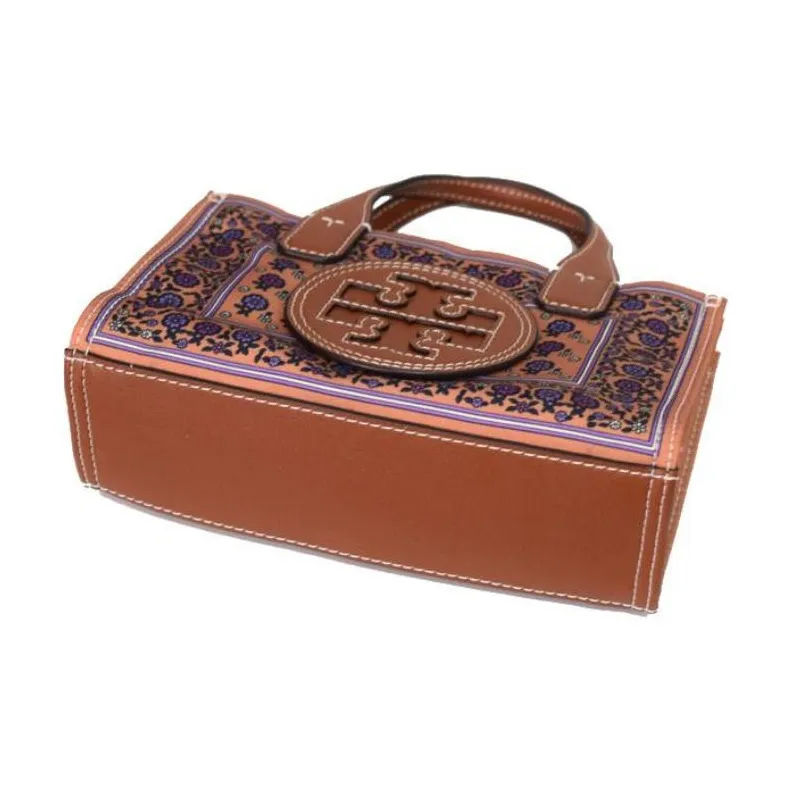 TORY BURCH Ella Handbags-4