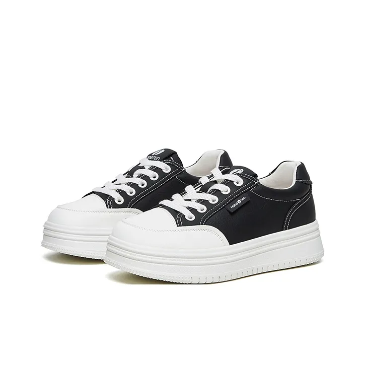HANG TEN Low-Top Casual Shoes Women's-3