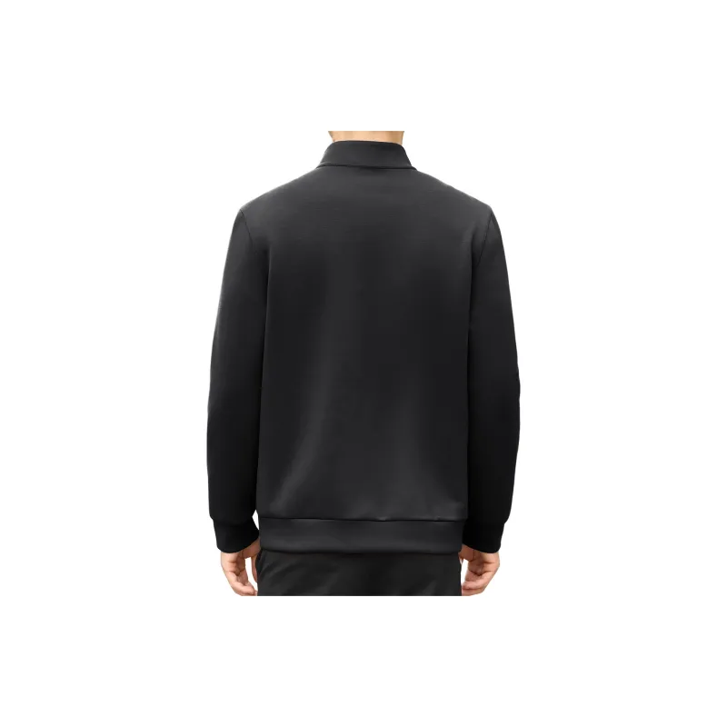 FORTEI Sweatshirts Men-3