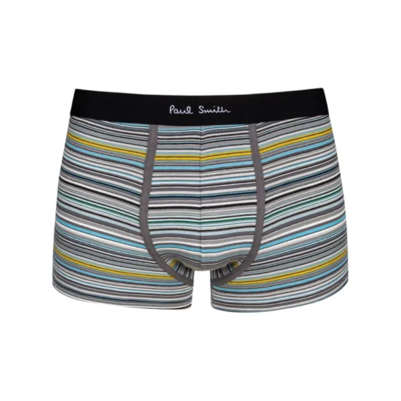 Paul Smith Boxers 7 Pack-3