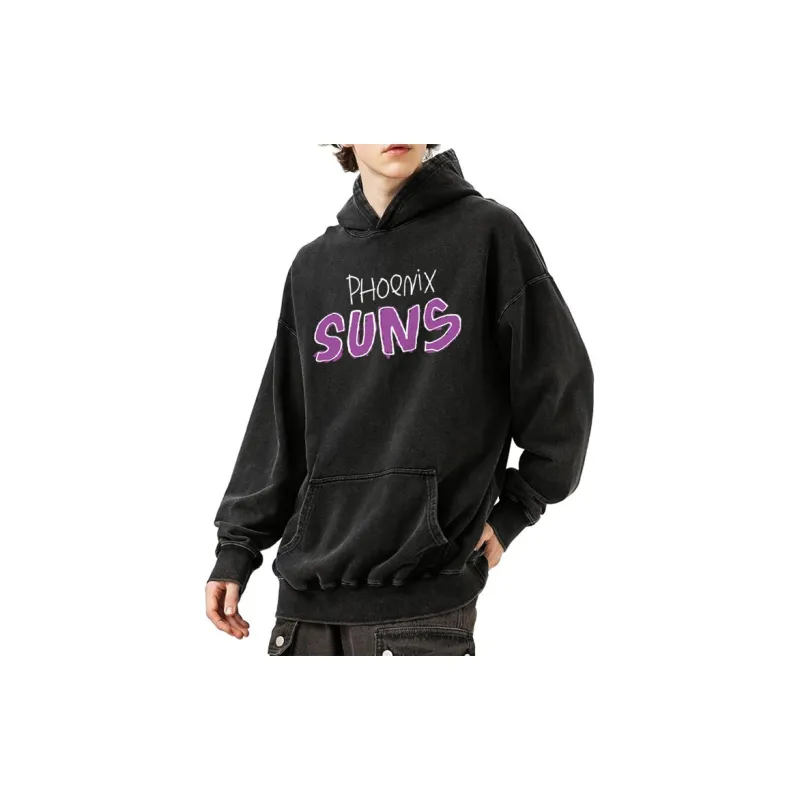 AFTER SCHOOL SPECIAL Sweatshirt Unisex-4