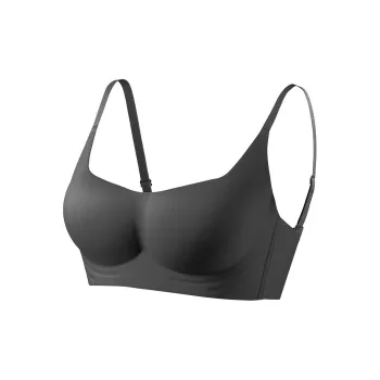 ALDOLA Women's Bras