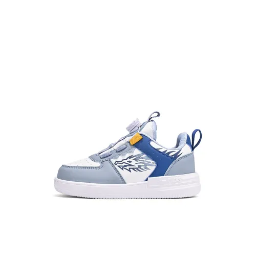 Mulinsen Kids' Casual Shoes Kids