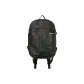 Nylon Black Version L