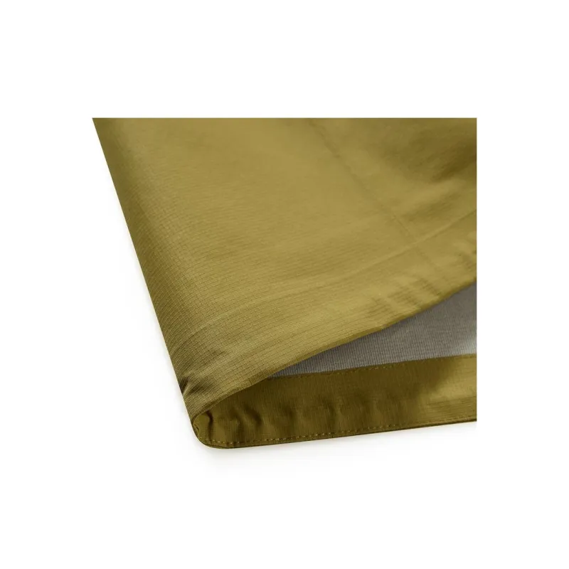 Skechers Jackets Men Olive-3