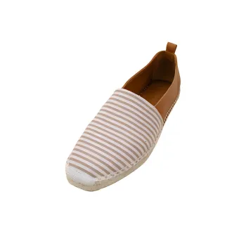 ALOHAS Espadrilles Women's Brown