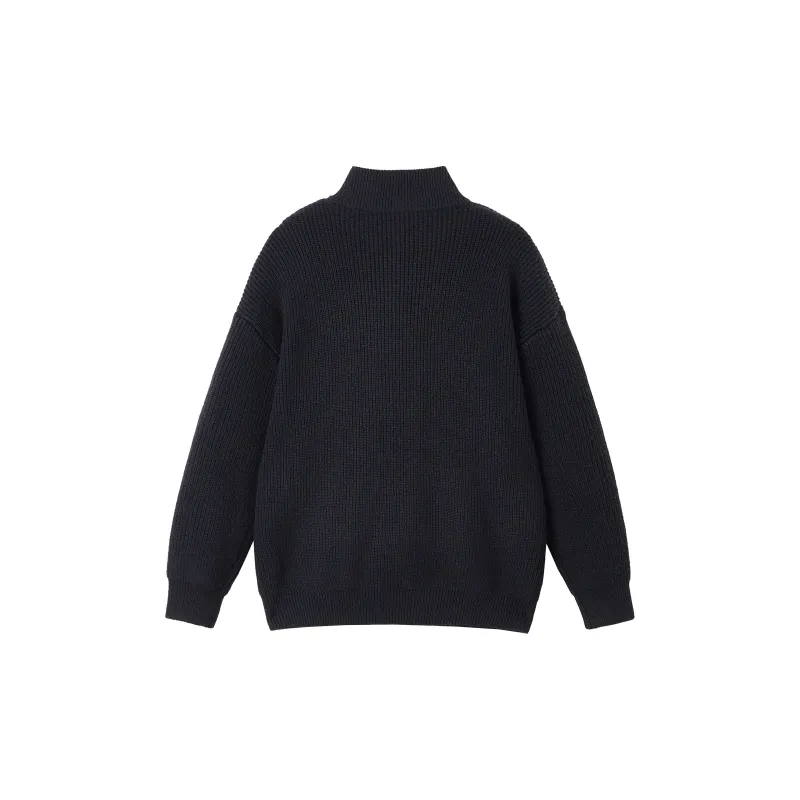 Love Monster Knitwear Unisex-5