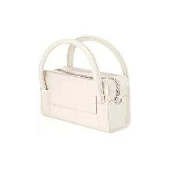FIND KAPOOR Handbags