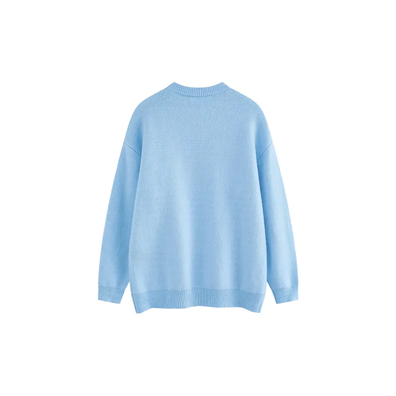O'Neill Sweaters Unisex-13