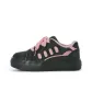 Black Pink