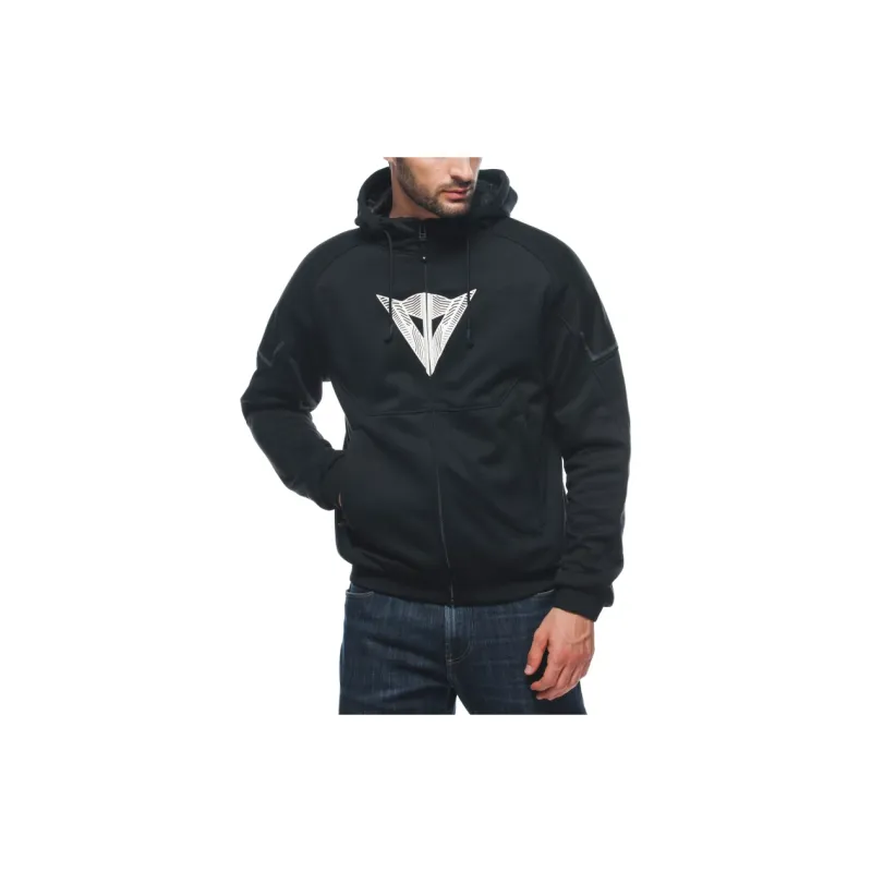 DAINESE Sweatshirts Men-5