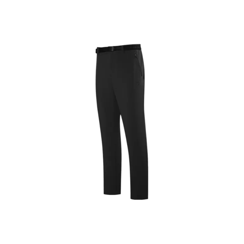 NORTHLAND PROFESSIONAL Windbreaker Pants Men's-6