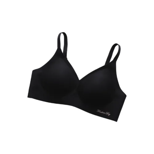 YUZHAOLIN Bra Women's Combo Set
