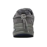 Gant HIGHTOWN RUNNING LOW a MULTI BLUE