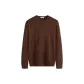 Red Brown 314