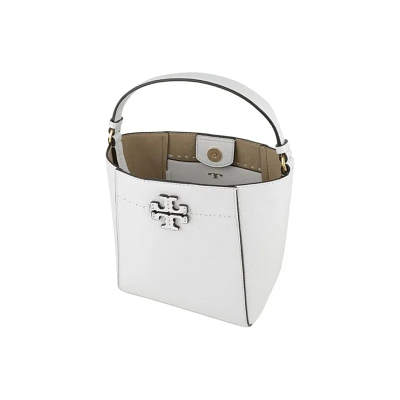 TORY BURCH McGraw Handbags-1