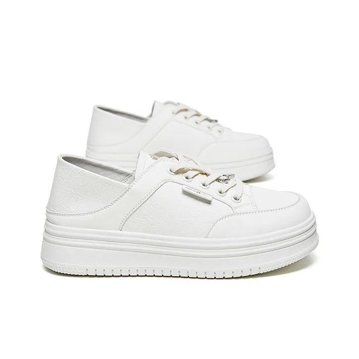 HANG TEN Low-Top Casual Shoes Women's-9