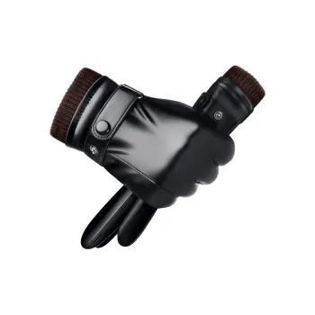 TUCANO Gloves Unisex