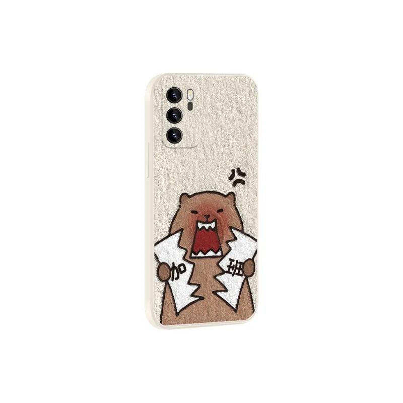 XINGYAAN Phone Cases-1