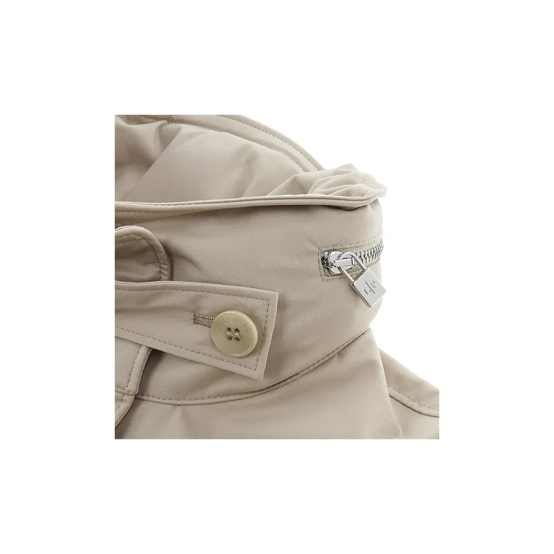 Loro Piana Windmate Zip Up Jacket-3