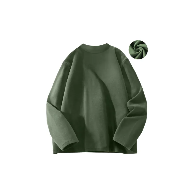 MINISO T Shirts Unisex-10