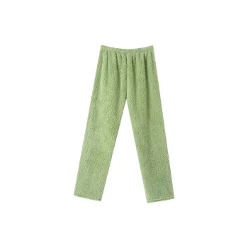 OUSHIBO Women's Pajama Pants