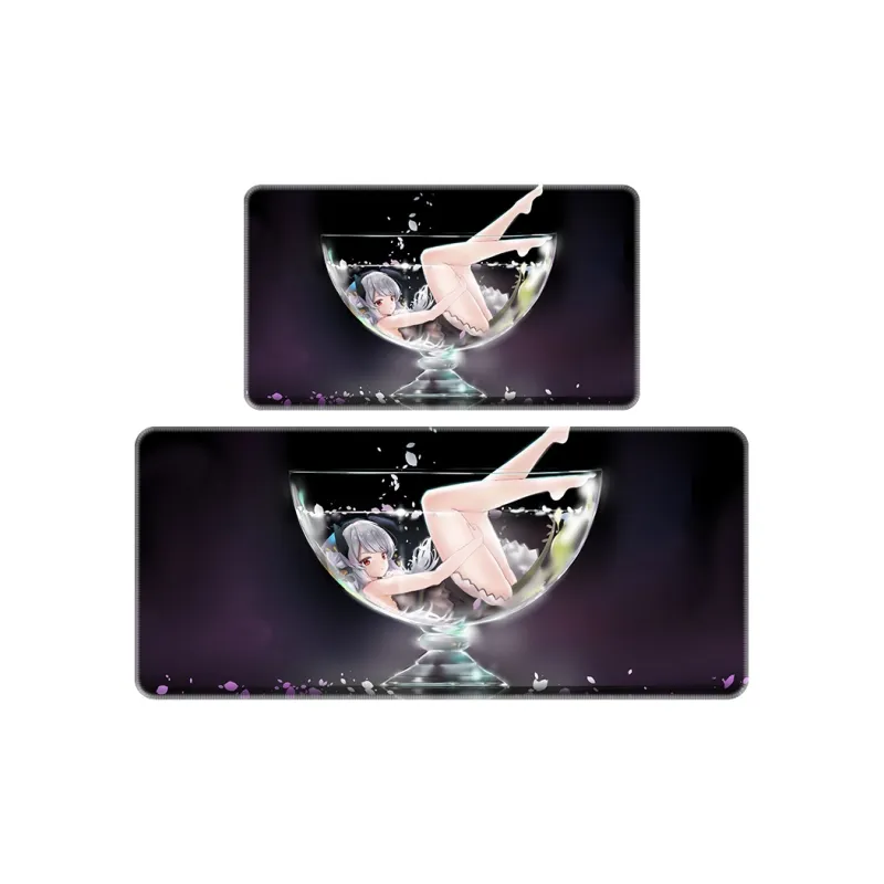 Directions Mouse Pads-7