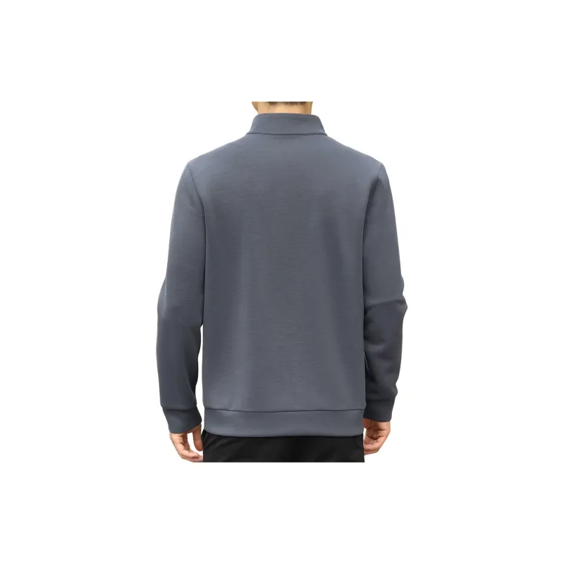 FORTEI Sweatshirts Men-5