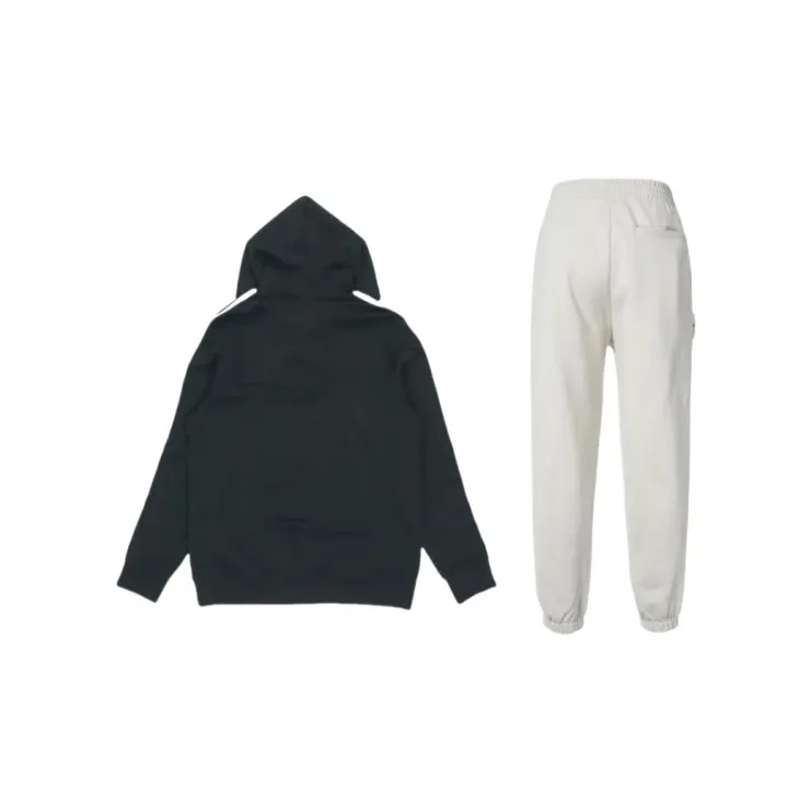 Adidas Casual Sportswear Unisex-1