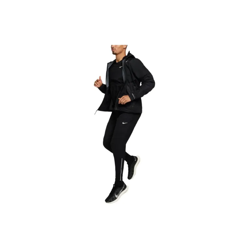 Nike AeroSwift Men's Storm FIT Aerogami Running Jacket-1