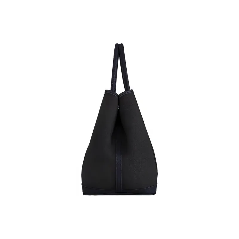 HERMES Garden Party Handbags-1