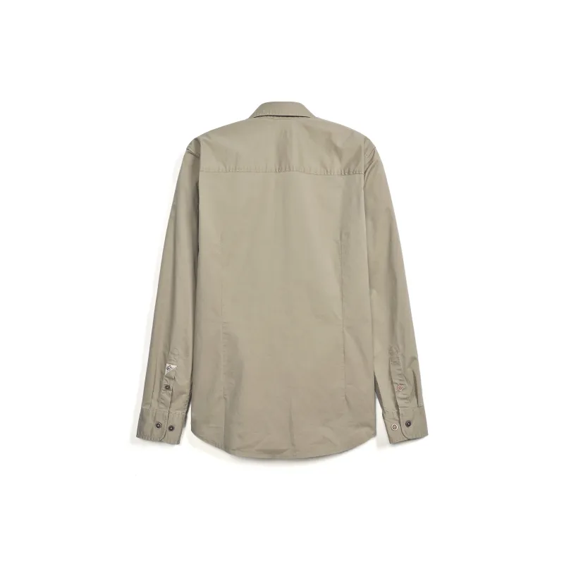 MCS Shirts Men-11
