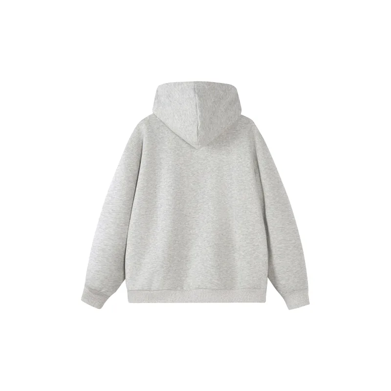 POPEYE Sweatshirts Unisex-19