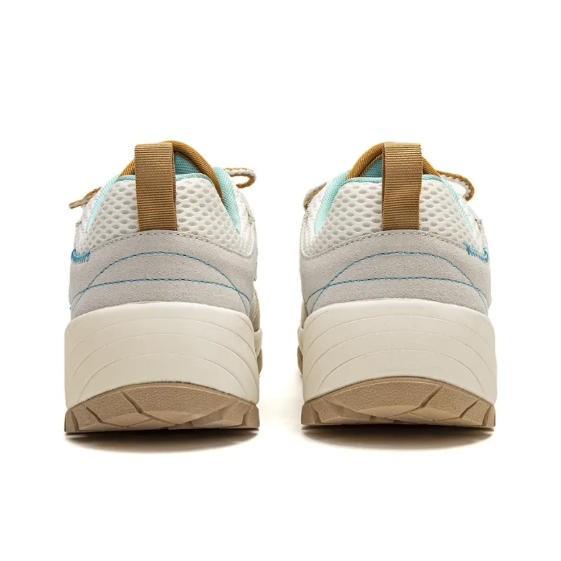 Youthloser Cushioning Anti-Slip And Wear-Resistant Low-Top Outdoor Shoes Unisex-8