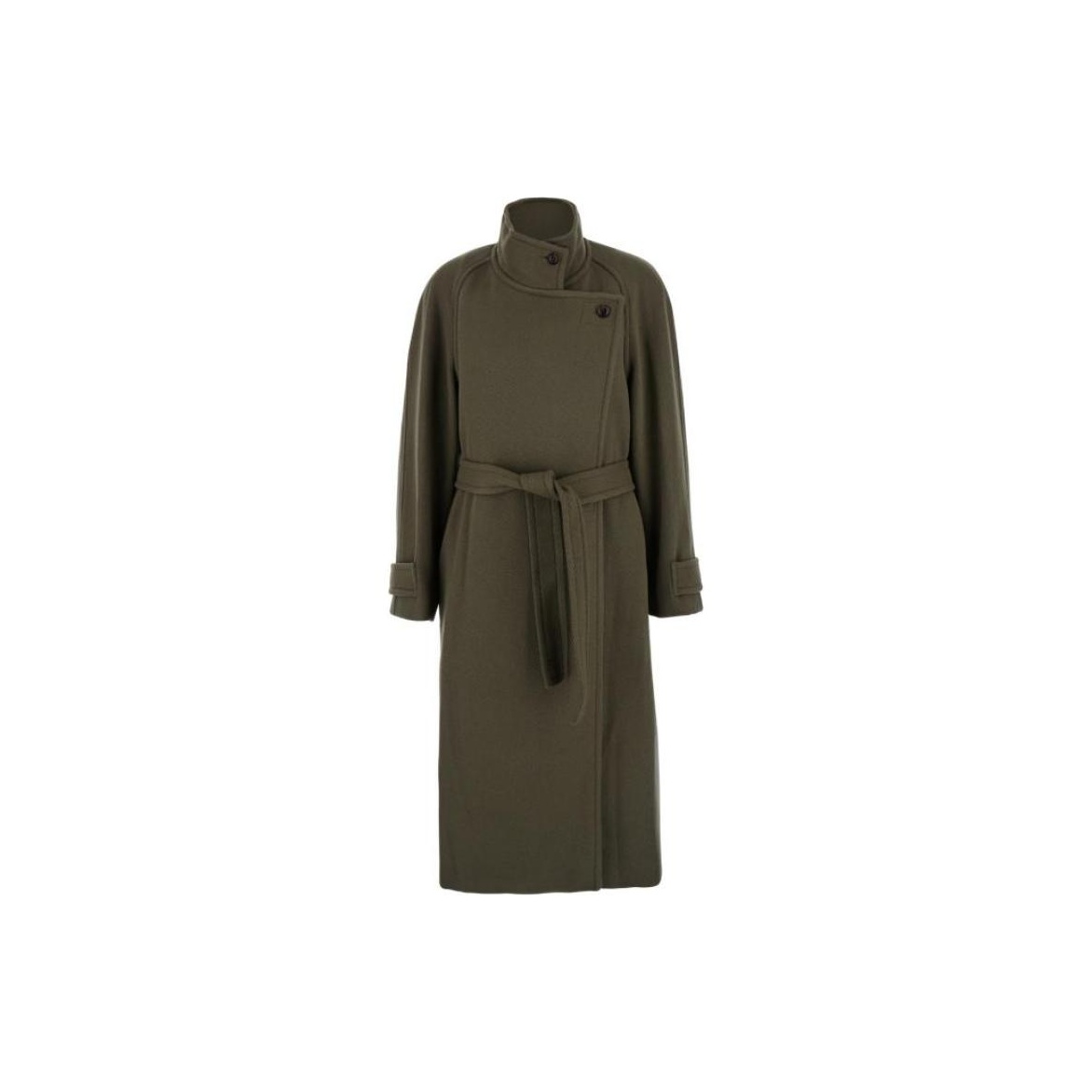 コート LOW CLASSIC OUTERWEAR (LW251TC02BE) LOW CLASSIC