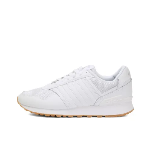 adidas simons kaval pants boys blue jeans roblox