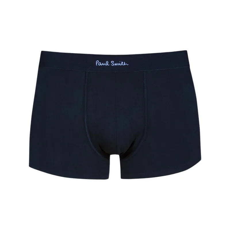 Paul Smith Boxers 7 Pack-4