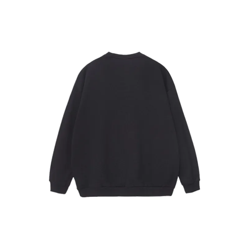 MDLILA Sweatshirts Unisex-13
