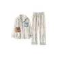 GEY Men's 7889