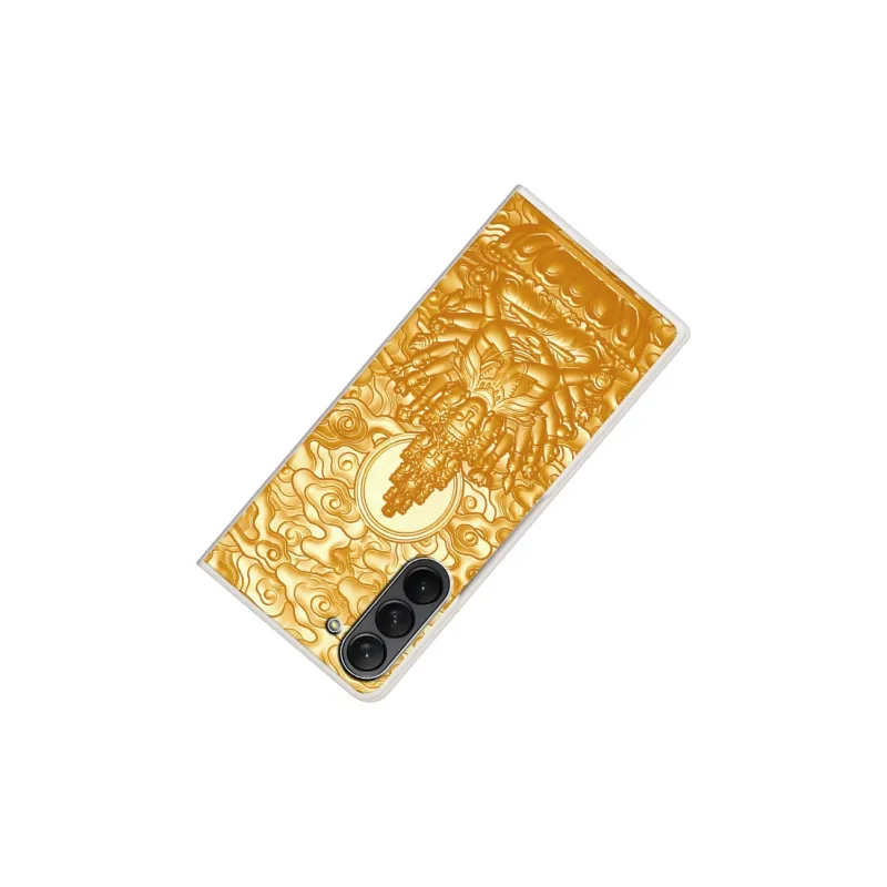 CHUNFAN Phone Cases-39