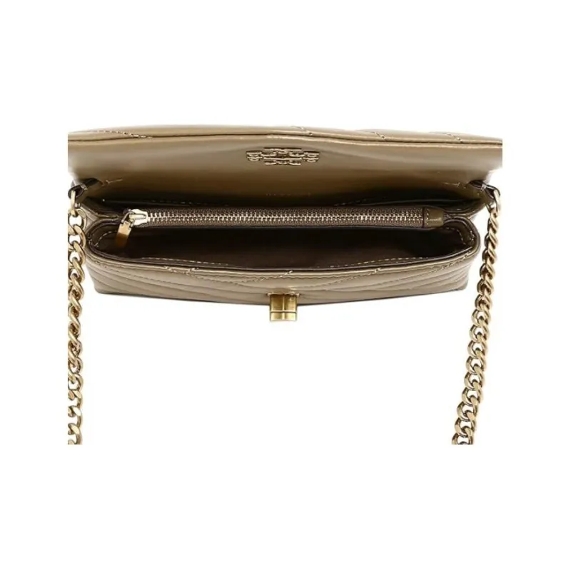 TORY BURCH Kira Shoulder Bags-5