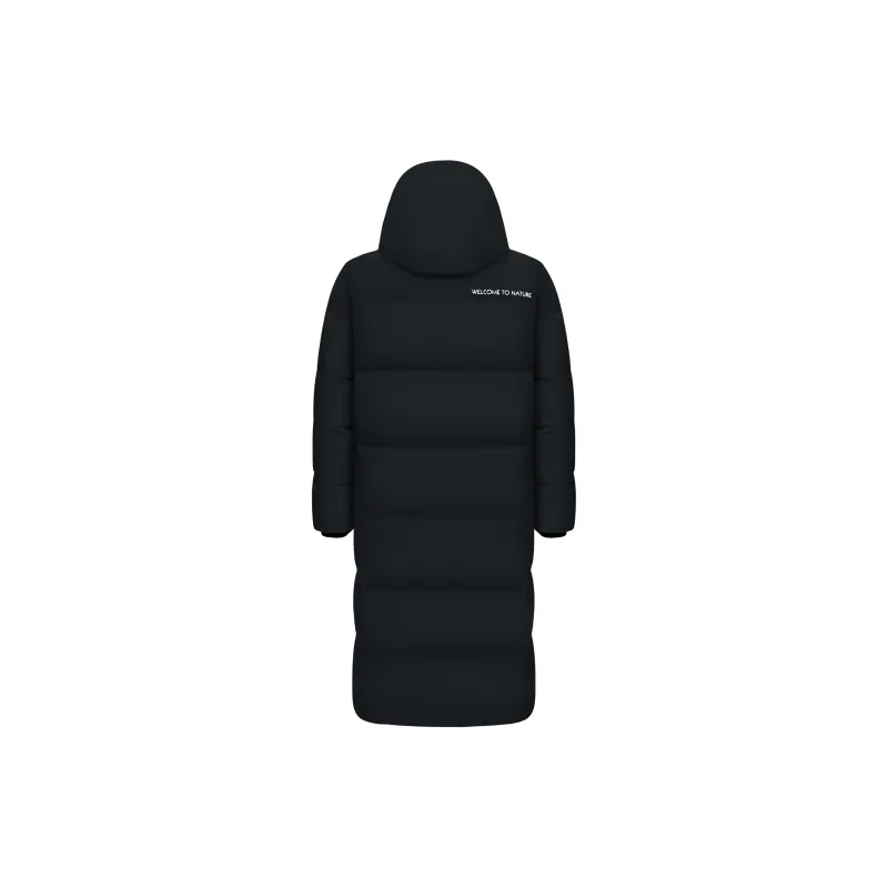 PELLIOT Classic 1.0 Down Jackets Women's-1